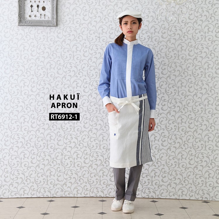 備前軍配布施　MA697 備前軍配布施 MA697 Amazon.co.jp: [キャンパーズコレクション 山善