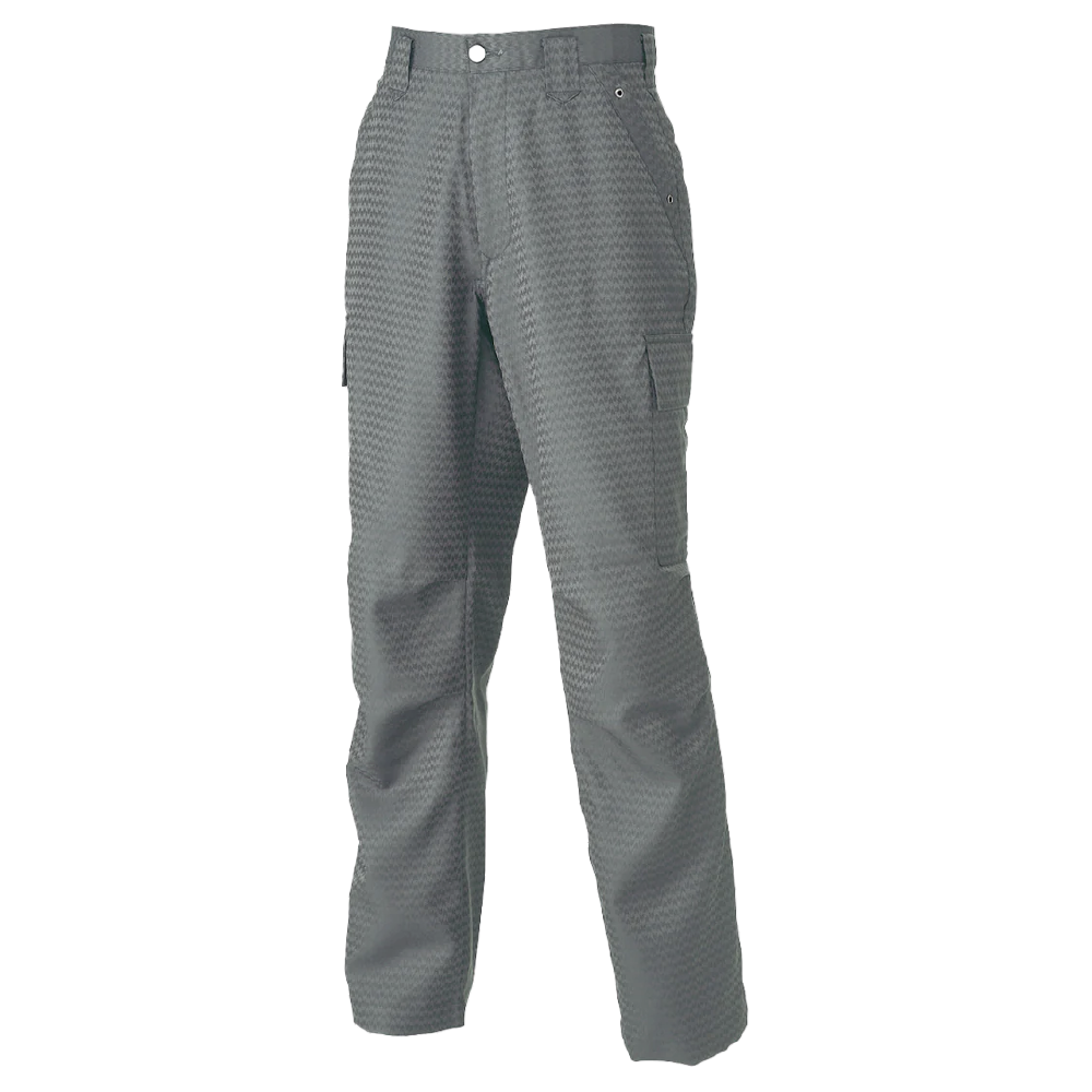 寅壱 カーゴパンツ 7260-219 軽量 オールシーズン ズボン 作業服 作業