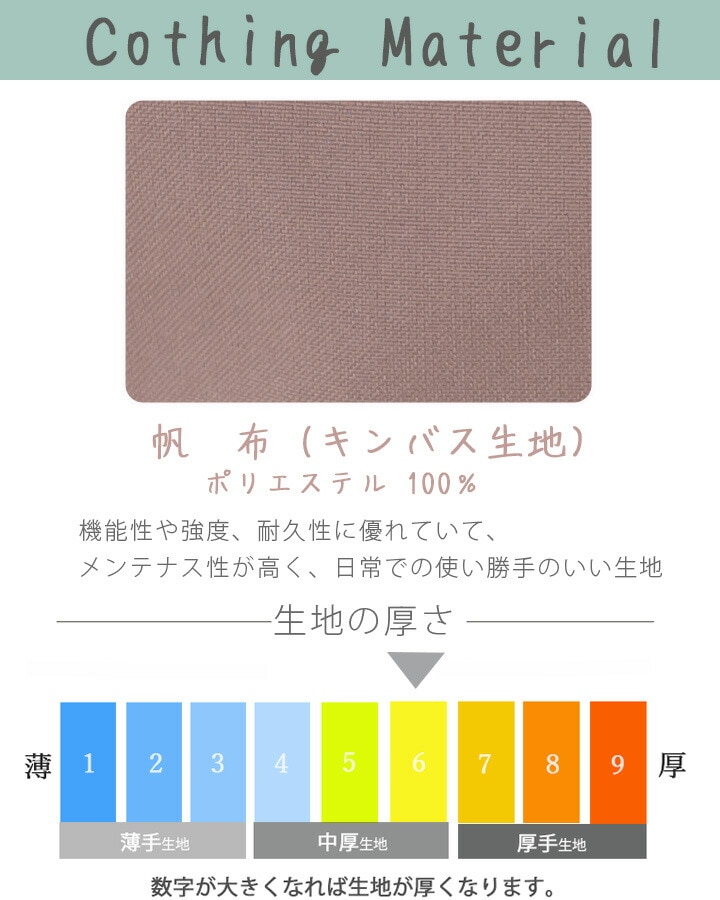 前掛け 胸付き サロンエプロン カフェエプロン FACEMIX fk7160 男女