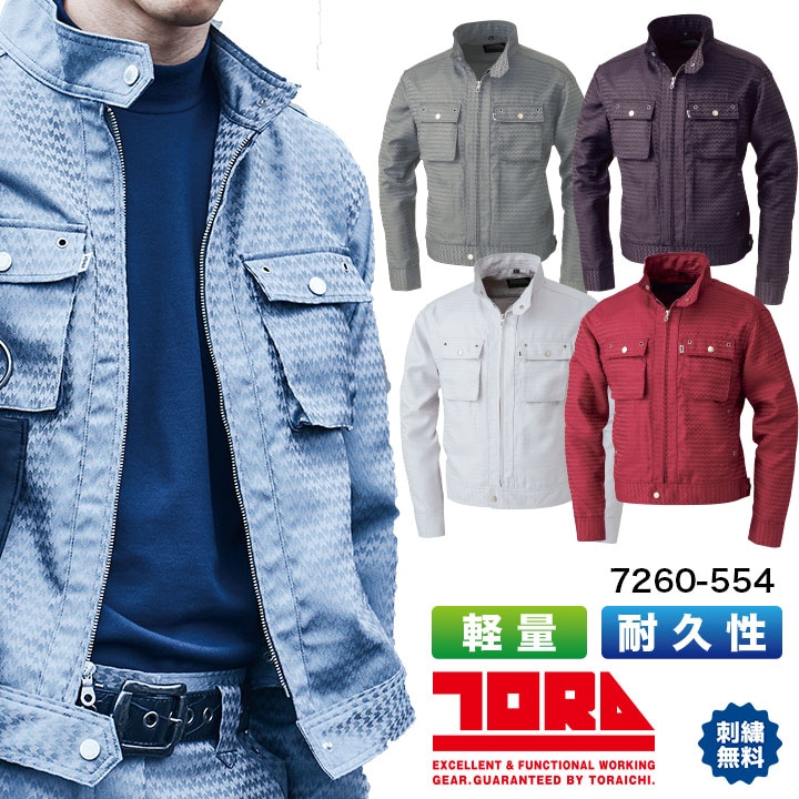 アデニアバリー　良型　破格！！ izf-7262.jpg