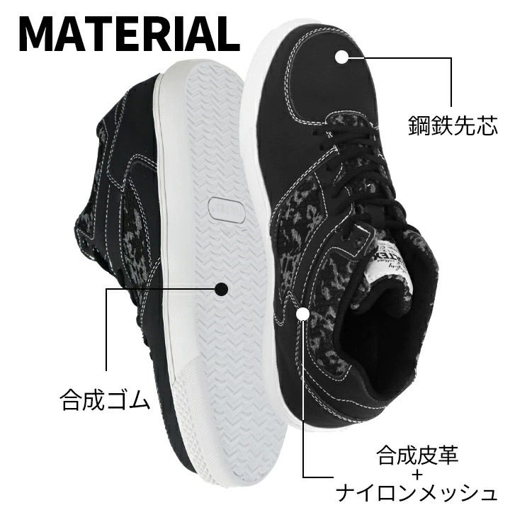 新品未開封品 XG メッシュタンク M 913o8RXmefL._AC_UL210_SR210,