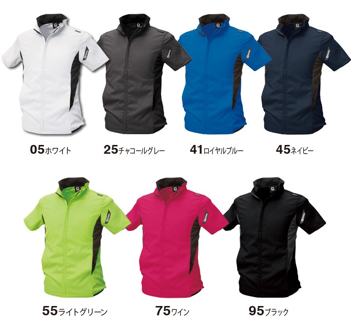TTT NewStndrdZip BLACK Mサイズ 23AW TTT NewStndrdZip BLACK Mサイズ 23AW TTT NewStndrdZip BLACK M