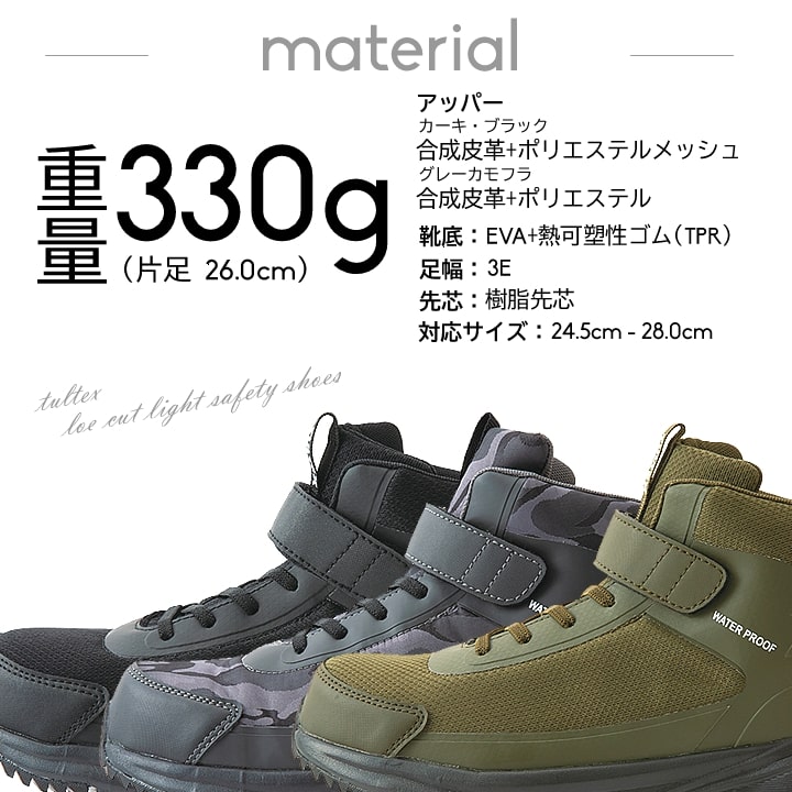 みー★☆再お値下げ☆★マルシャルテル　ダッドスニーカー　新品未使用品 MARECHAL TERRE｜マルシャルテルのスニーカー通販 - ZOZOTOWN