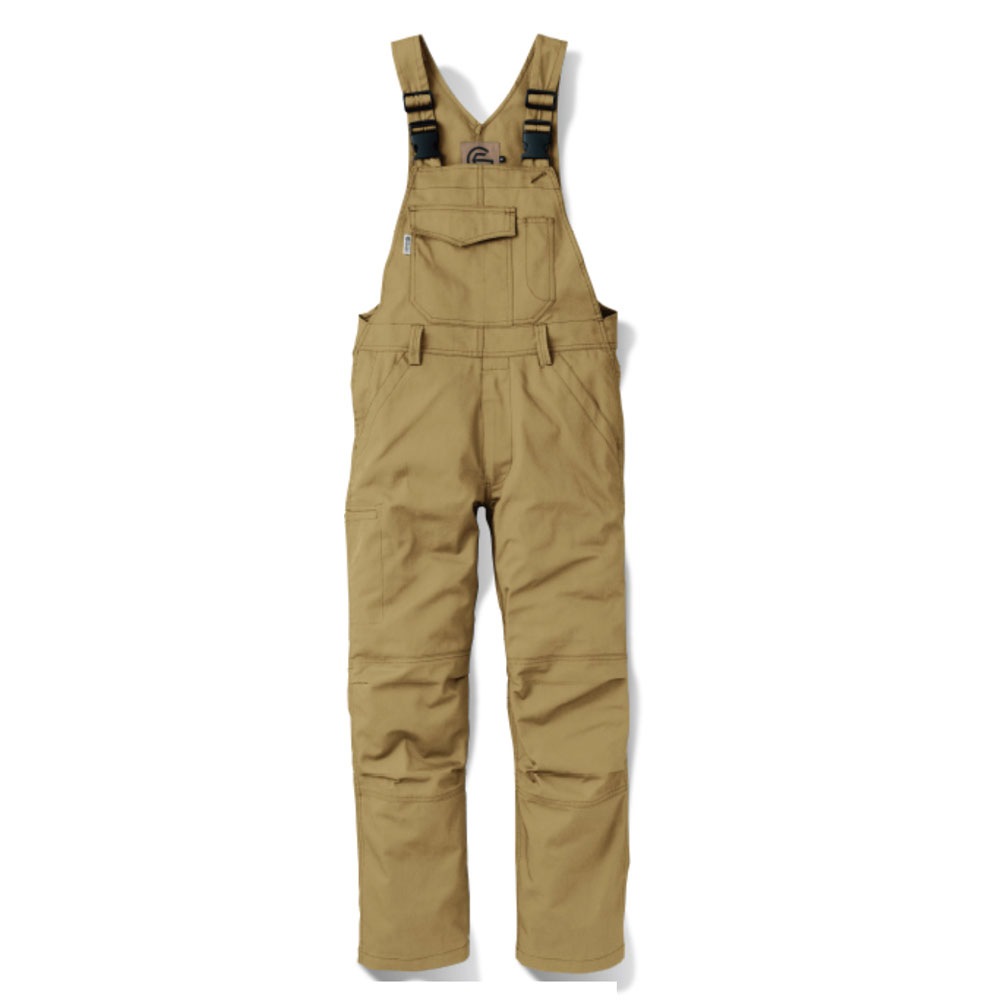 新品未使用 サロペット　ダルマオール 楽天市場】作業服 レインサロペット 雨王 あめおう [男女兼用