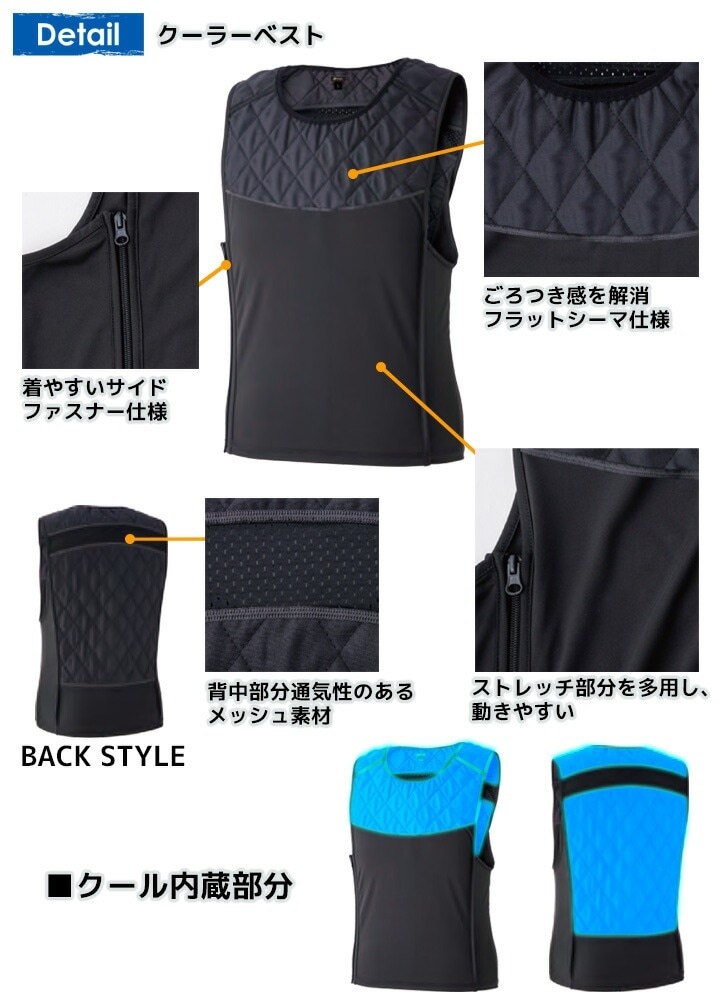レア商品　burnout takuya∞着用ベスト　Sサイズ　BURNOUT レア商品 burnout takuya∞着用ベスト Sサイズ BURNOUT - トップス