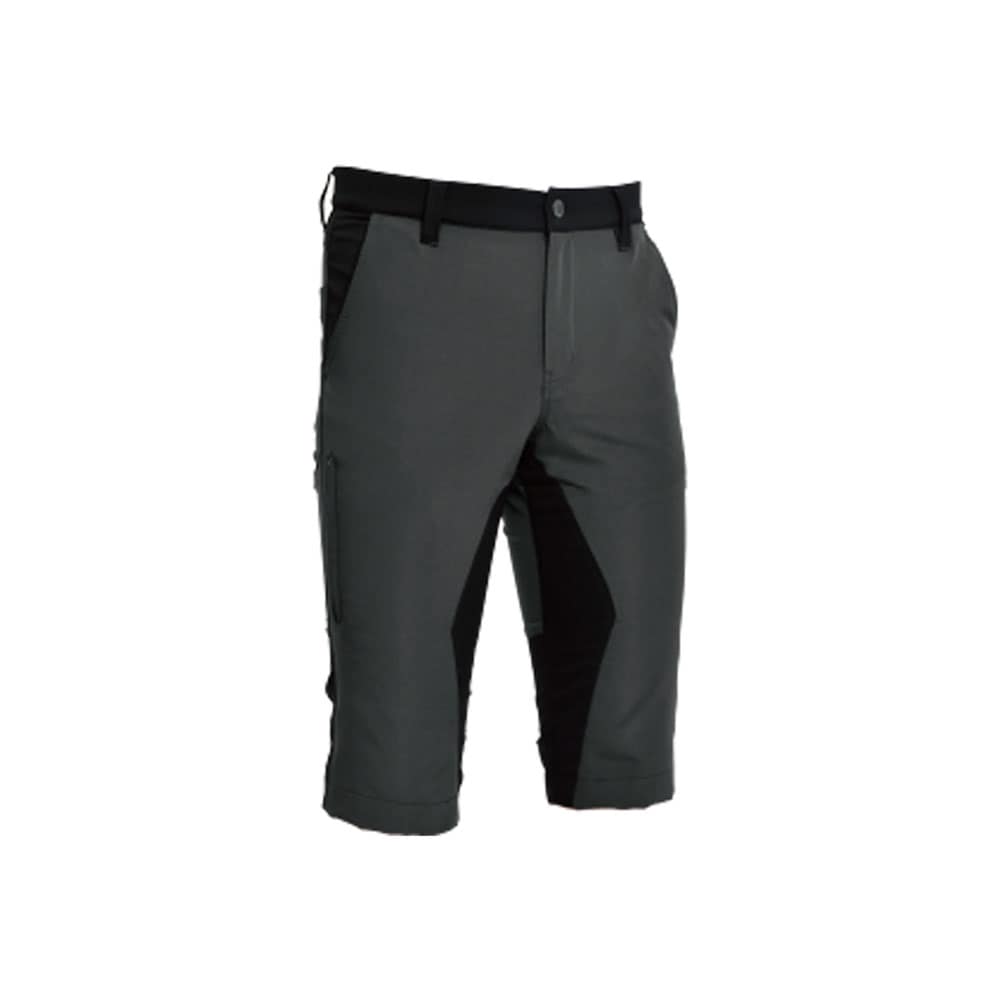 Tさん専用 短パン TSデザイン ショートパンツ ストレッチ メンズ 846345 無重力