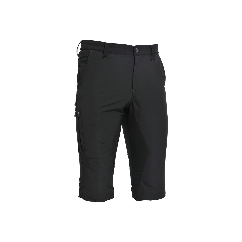 TSデザイン ショートパンツ ストレッチ メンズ 846345 無重力