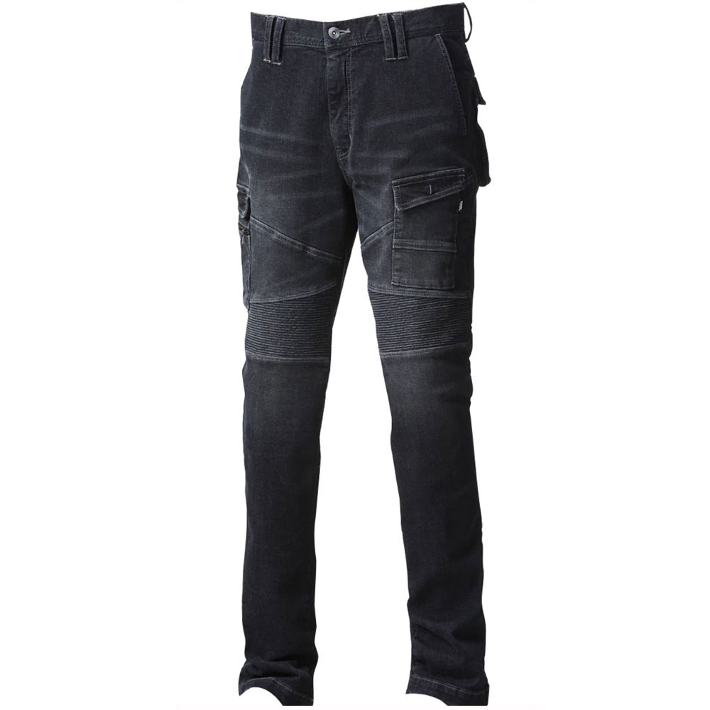 Siyaram Pookodanさん専用 寅壱 3940-219 スリムカーゴ