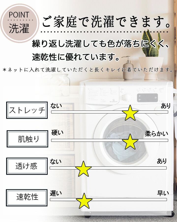 ユナイト ドクターコート 白衣 女性用 UN-0079 医療用 長袖 クリニック 整体 動物病院 医師 医者