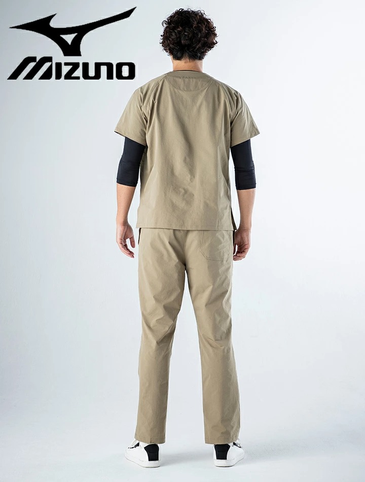 maruさん専用 MARUTO（バイク、自転車） 自転車 フロントチャイルドシート用