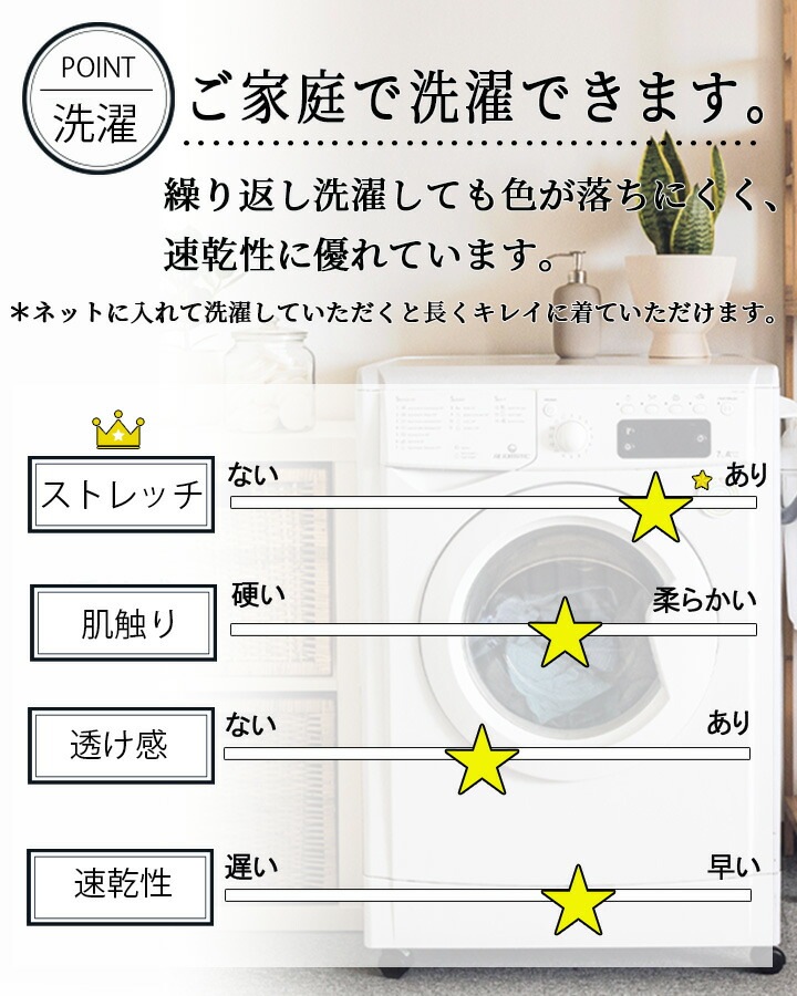 Lee 白衣 医療 ジャケット メンズジャケット 医療用 ドクター クリニック ボンマックス メンズ lmc76001 動きやすい ポリジン