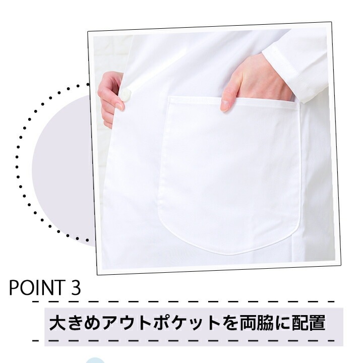 健康・医学 mikawa Amazon.co.jp: 医療用 カット綿 4×4cm 500g入 : ドラッグストア