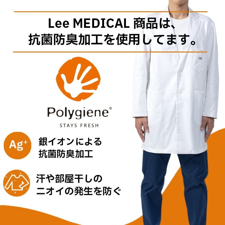 健康・医学 mikawa Amazon.co.jp: 医療用 カット綿 4×4cm 500g入 : ドラッグストア