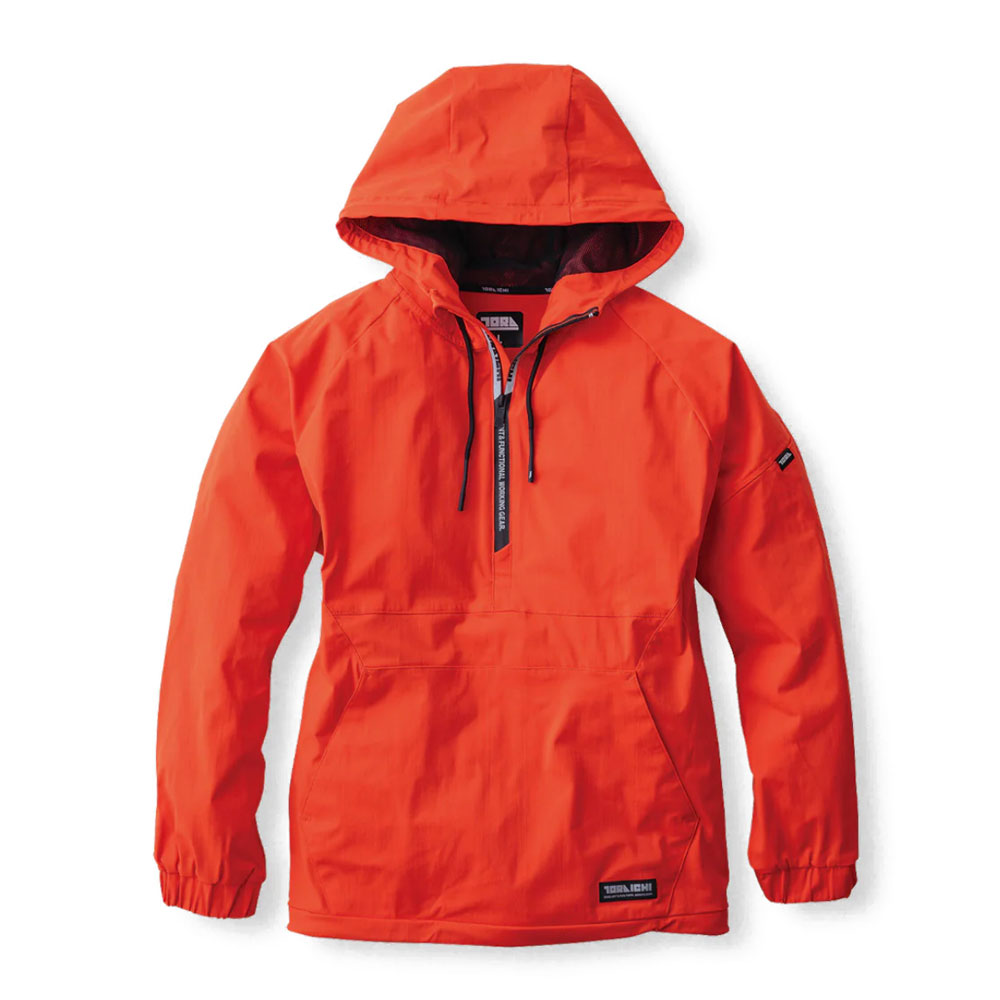 Wantdo レディース 3 in 1 防水 スキージャケット 防風 冬 スノーコート スノーボード ジャケット 暖かいレインコート US サイズ: X-Large カラー: グレー : Wantdo レディース マウンテン 防水 フリース・スキージャケット 防風 レインジャケット US サイズ: Large  カラー: ブラック : ファッション