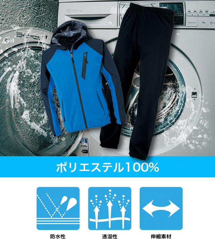 【かっつーさま専用】 OGK Kabuto 4966094628284 オージーケーカブト KABUTO KAMUI 3