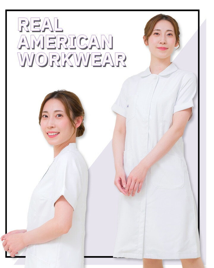 医療・看護専門書19冊セット(バラ売り可) 紀伊國屋書店ウェブストア｜オンライン書店｜本、雑誌の通販