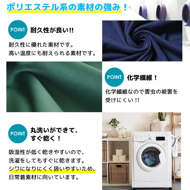 【即日発送】バートル 防寒ベスト 3254 サーモクラフト対応 ウェアのみ 電熱ベスト ヒートベスト 防風 撥水 耐久性 男女兼用 作業服 作業着 防寒服 防寒着 BURTLE