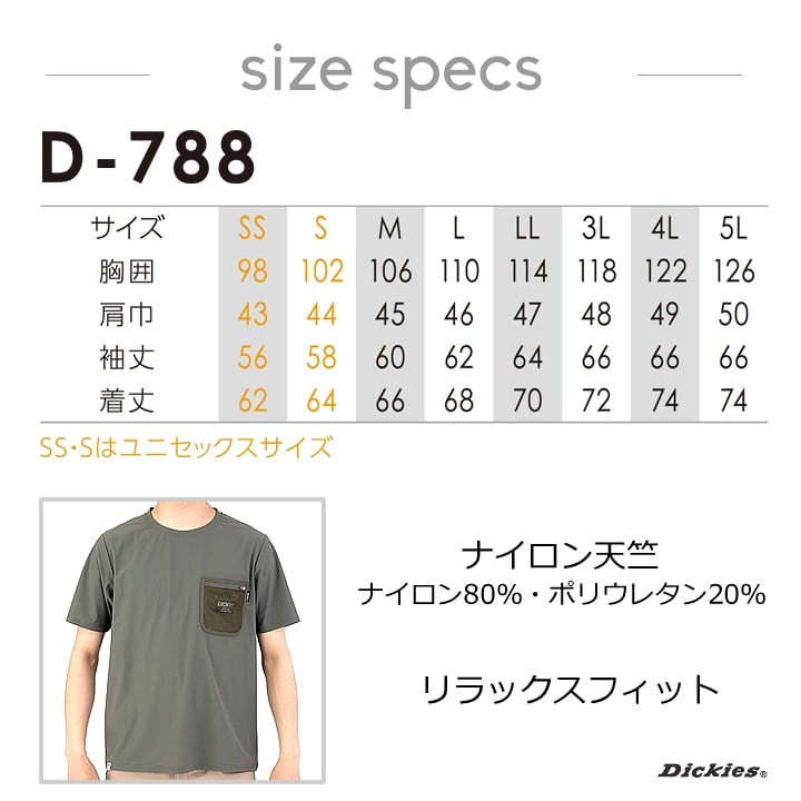 高松商業ティシャツ 投稿詳細｜MOTOCLE