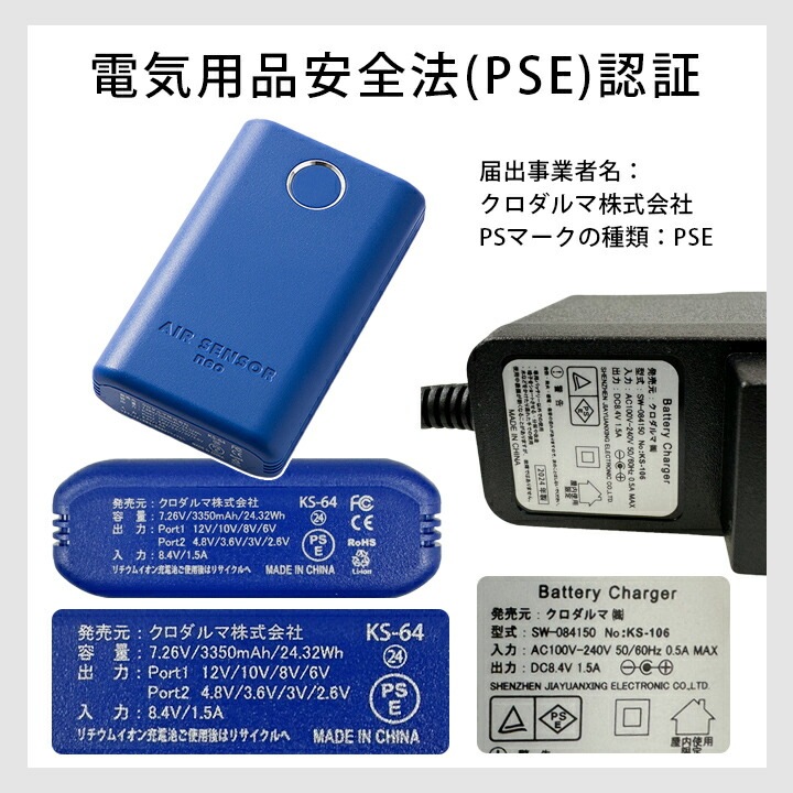 即日発送】空調服 半袖 ブルゾン セット Z-DRAGON カスタム 74050