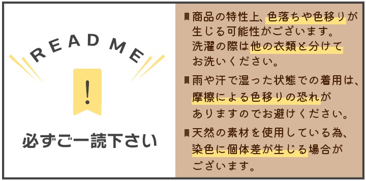 【即日発送】Lee 胸当エプロン 前掛け 胸付き デニムエプロン ヒッコリー オーバーオール 飲食店 レストラン カフェ 制服 男女兼用 LCK79001