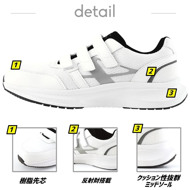 No.43 ＆ No.45 おまとめ 【専用ページ】 ふじ 160kg(0.25mm) 選べる4色 4サイズ(A3 A4 B4 B5) 特殊紙