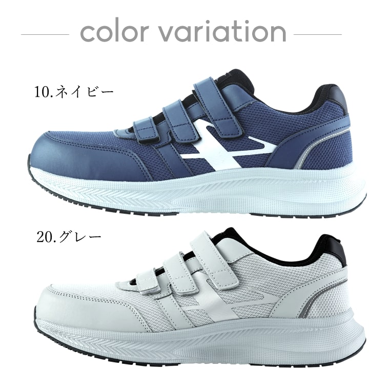 たけこまる ページ ドギーマンハヤシ BS ガード付きアンダーコートトリマー