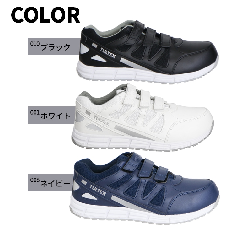 fa08880dd6ba7a5199f5c5b46bd61d