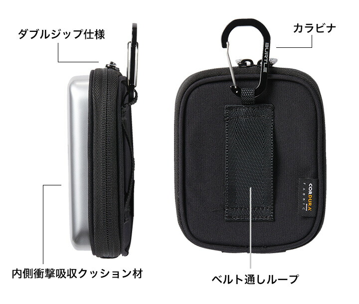 即日発送】バートル バッテリーケース 2022 エアークラフト