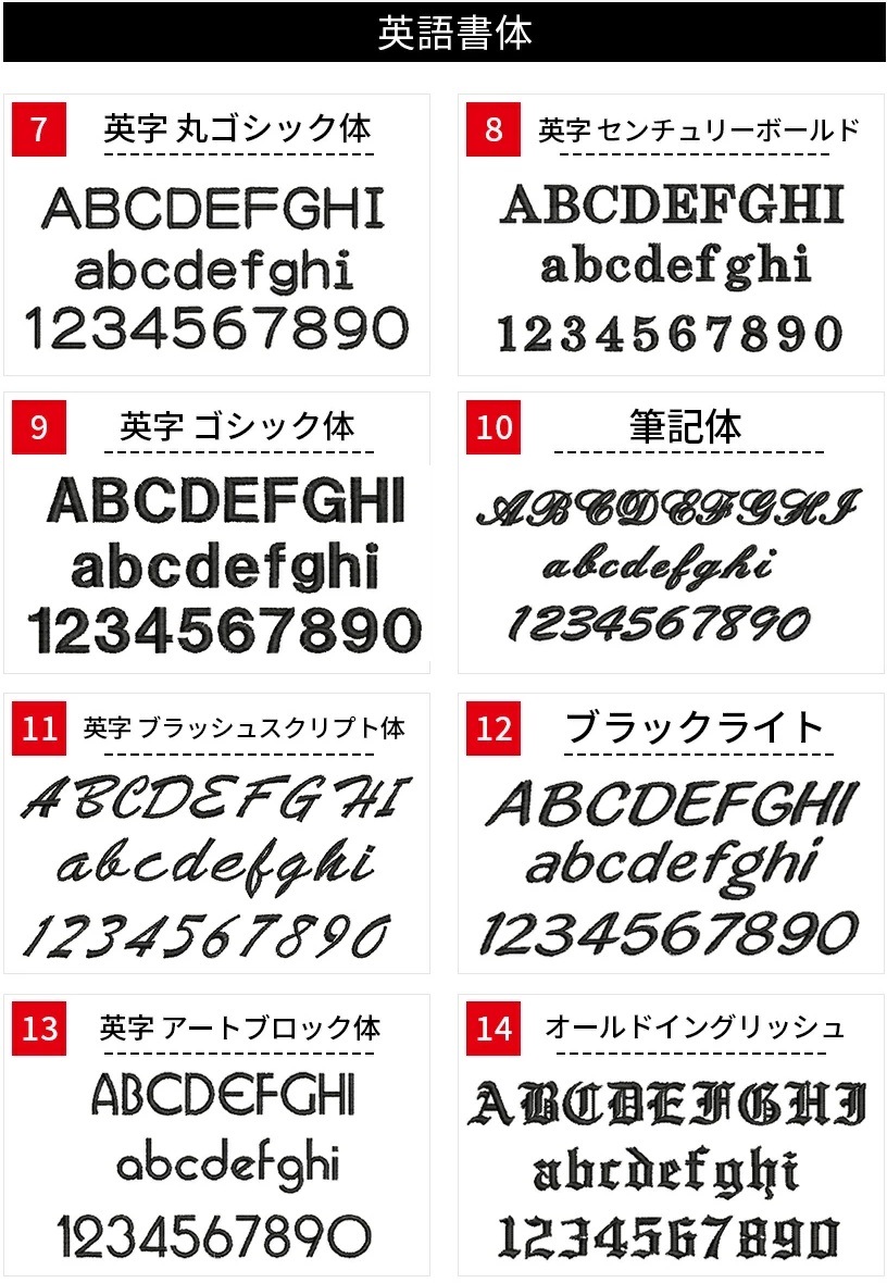 ukraina cut work apron 刺繍 ukraina cut work apron ウクライナ刺繍