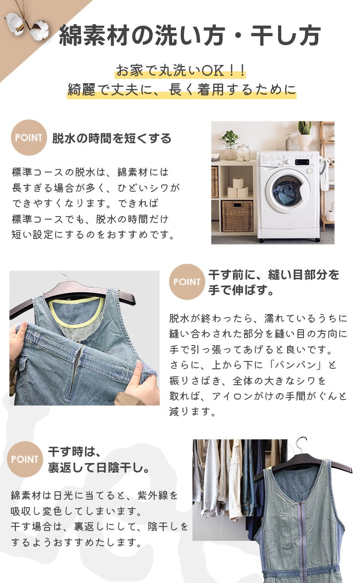 Lee エプロン 前掛け ショートエプロン デニムエプロン