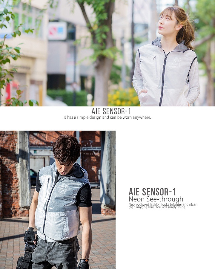 即日発送 ファン対応ウェア ベスト ゴルフ スケルトンベスト Dr0003 服のみ エアーセンサー1 クロダルマ 男女兼用 メンズ レディース 釣り アウトドア スポーツ 作業服 作業着 熱中症対策 電動ファン対応作業服 スピード出荷 公式 だるま商店本店