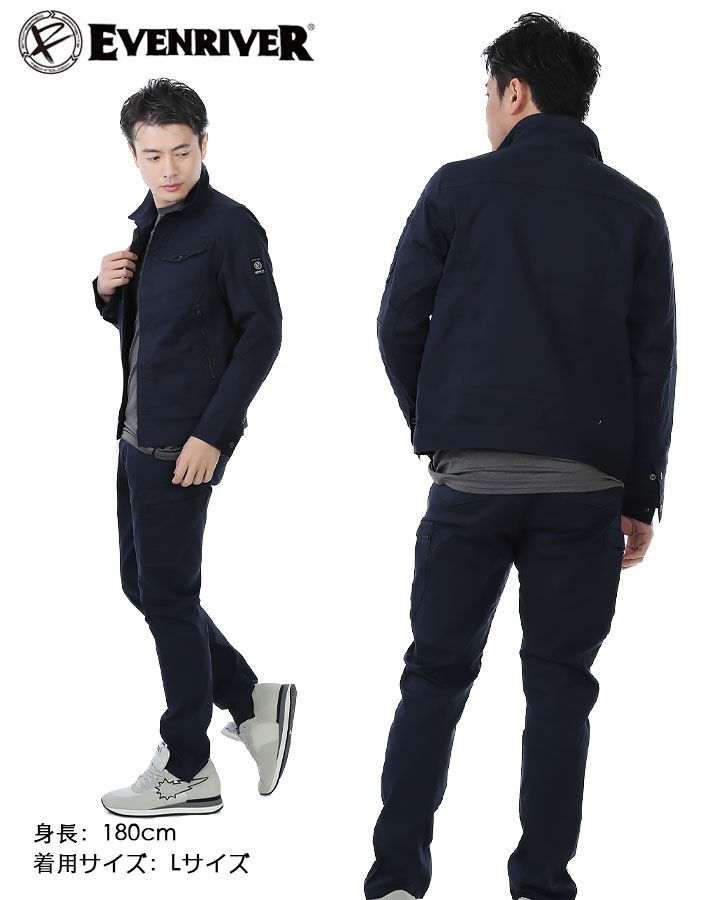 着物リメイク82番　大輪乱菊パープル　リバーシブルブルゾン 華徒然×吉木千沙都 黒/グレー 乱菊柄 かっこいい 大人っぽい