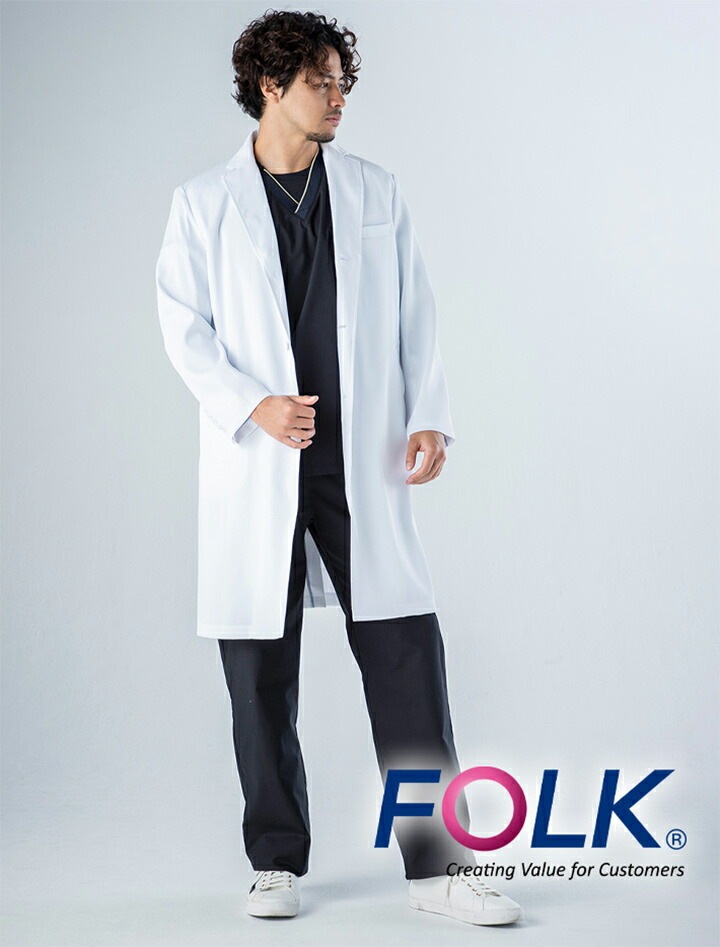 Y's for men ドクターコート 33-TXM003_540.jpg