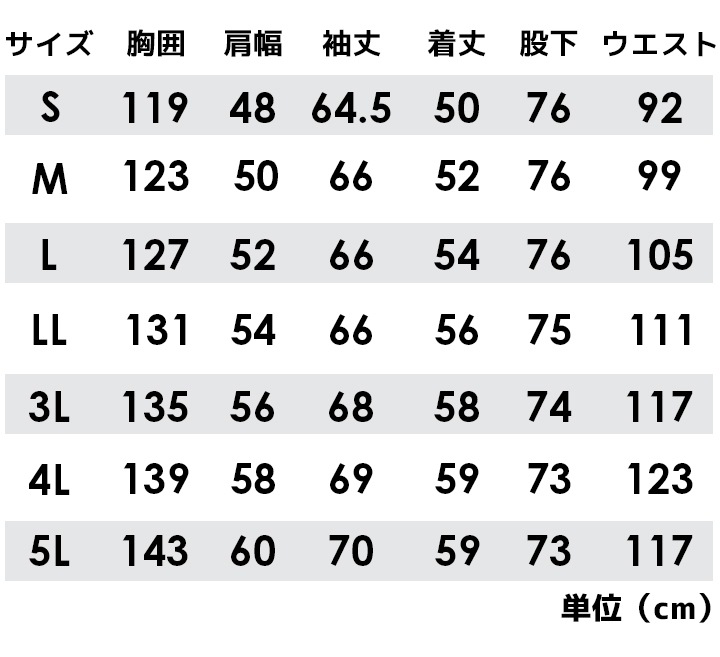 ヤンマー防寒ツナギ ヤンマー防寒ツナギ ヤンマー つなぎの通販 by koimori's shop