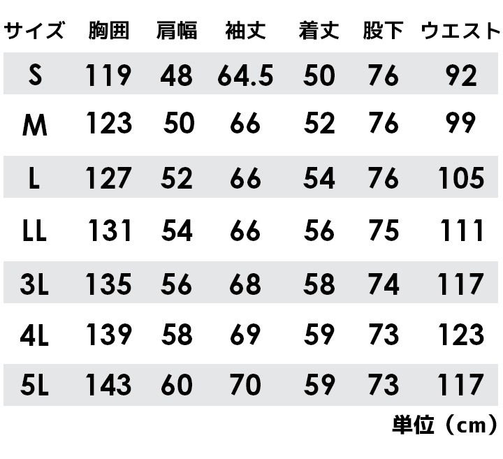 【即日発送】イーブンリバー 防寒つなぎ 防寒着 上下 6930 2023バージョン 防寒ツナギ 防寒服 釣り 防寒着 バイク 作業着 作業服 迷彩柄 カモフラ キャンプ 釣り アウトドア