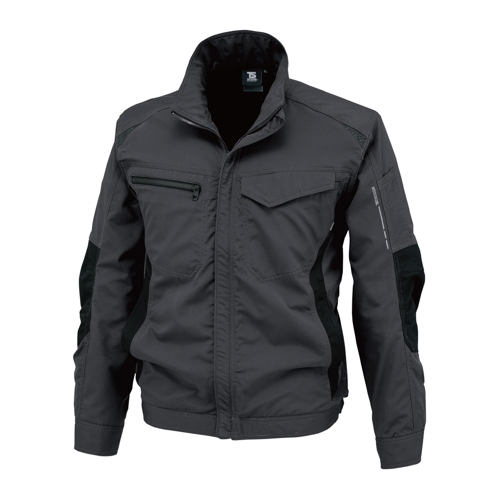 Taoさま専用 ヘビロッTEEデザイン切り替え/587736（Tシャツ/カットソー）｜GLOBAL