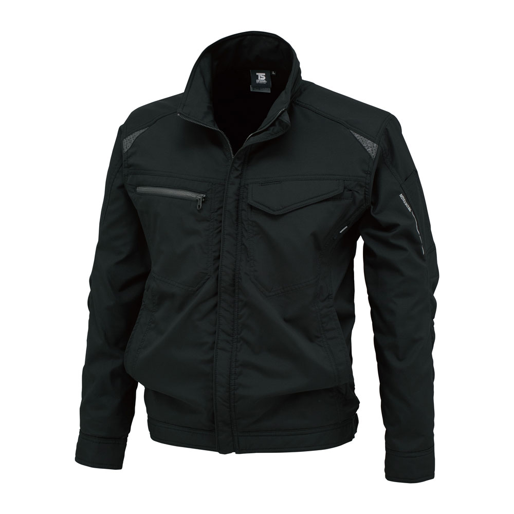 ST様 MSR（マウンテンセーフティーリサーチ） エムエスアール エリクサー 1