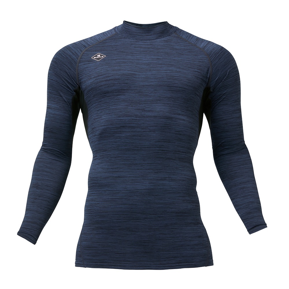 即日発送】バートル 防寒 インナーシャツ 冬用 アンダーシャツ 4091