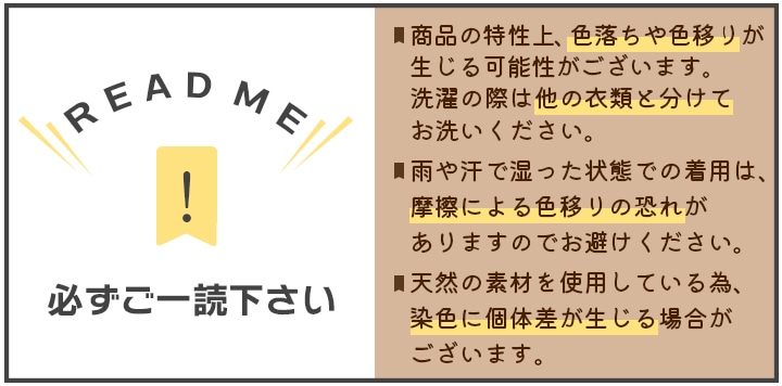 【即日発送】Lee 腰下エプロン 前掛け デニム ヒッコリー ミドル LCK79004 男女兼用 飲食店 ユニフォーム 制服 カフェ