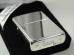 åݡ饤 Zippo ޡ ̵ //󥰥С// Armor Sterling Silver Case #26  С ̵ 쥮顼 !! ̵ ڥե  ڥåݡ ڥåݡ ڥ饤 ڥޥ