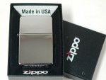 åݡ饤 Zippo #250 ϥݥå  ץ졼 Polish Chrome 쥮顼//ߥ顼//  ʥС˿ ץ졼 ̵ϡڥե ڥåݡ ڥåݡ ڥ饤 ڥޥ ڿ͵ʡ