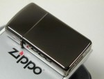 åݡ饤 Zippo ֥å Black Ice //ץ졼// #20492  ڥ ꥢ!!  ֥å ̵ϡڥե ڥåݡ ڥåݡ ڥ饤 ڥޥ