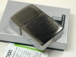 åݡ饤 Zippo 1941 ֥å Black Ice 24096 //ץ졼//  ڥ쥮顼 ꥢ!! ̵ϡڥե  ڥåݡ ڥåݡ ڥ饤 ڥޥ