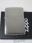 åݡ饤 Zippo #200 ֥å  ץ졼 ̵ϡ ơ //쥮顼// ʥС˿ إ饤 ץ졼 ڥե ڥåݡ ڥåݡ ڥ饤 ڥޥ ڿ͵ʡ