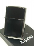 åݡ饤 Zippo ܥˡ ڹ Ebony //ץ졼// #24756 ڥ쥮顼 ֥å ̵ !! ڥե ڥåݡ ڥåݡ ڥ饤 ڥޥ