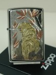 åݡ饤 Zippo  ڸס  #250 ǥ奦Х F Ȥ ȥڥե ڥåݡ ڥåݡ ڥ饤 ڥޥ