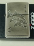 åݡ饤 Zippo ƻ //  // ڵˤʪ     Զ䤤֤ եå    ڥե   ڥåݡ ڥåݡ ڥ饤 ڥޥ