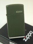 åݡ饤 Zippo ꡼ޥå ̵ϡ  #1621ZL إ п ߤɤ ꡼ ޥå 磻!!ڥե ڥåݡ ڥåݡ ڥ饤 ڥޥ