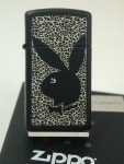 åݡ饤 Zippo Playboy Bunny ڥץ쥤ܡ ֥å ޥå  //ҥ祦 //  #28430  2013 ԥ!!աڥե  ڥåݡ ڥåݡ ڥ饤 ڥޥ