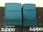 åݡ饤 Zippo ڥ ե Sapphire ̵ϡ 쥮顼 2ĥå ̵ϡ  #20446#20494 ץ졼 ץ!!ڥե ڥåݡ ڥåݡ ڥ饤 ڥޥ ڿ͵ʡ